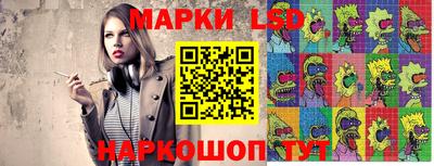 MDMA Premium VHQ Бугуруслан