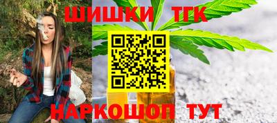 MDMA Premium VHQ Бугуруслан